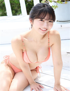 甜蜜湾之恋