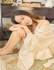明侦YON脑洞版