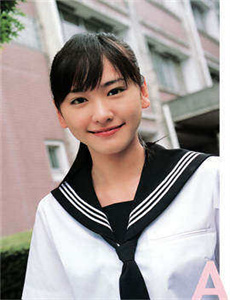 与狼共舞1990
