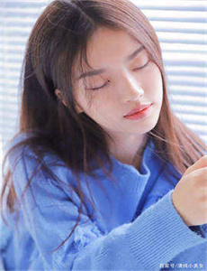 兽性新人类之艳星劫