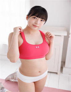 微妙爱情