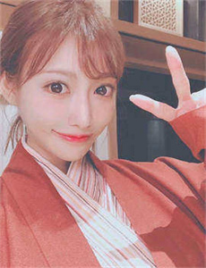 热血青春 电视剧