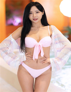 西瓜视频免费