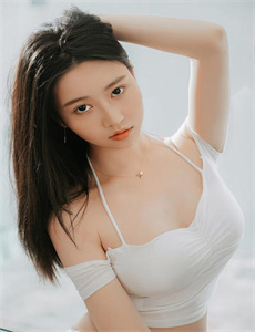 给我免费播放片观看