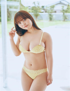 少妇性BBB搡BBB爽爽爽欧美