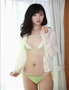 电视剧苍兰诀在线播放