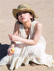 泷川雅美百度影音