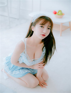 神探李昌钰