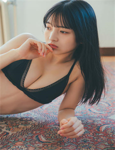 两个人的WWW免费视频