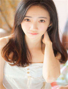 泷川雅美的不雅视频