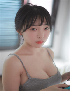 好男人免费资源视频在线观看
