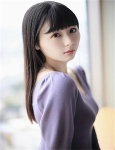 五十路丰满老熟女人妻图片
