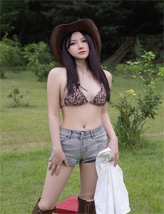 乳色吐息未增删樱花ED在线观看