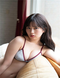 乡村爱情12全集在线观看