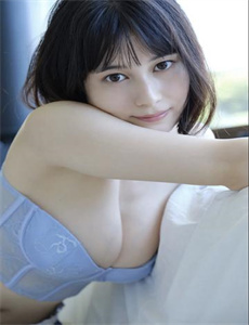 孪生公主第三部中文版全集