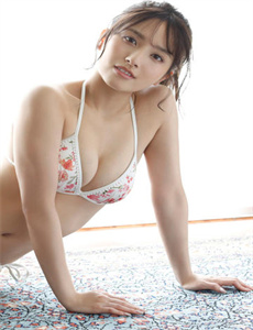 新恋爱时代剧情介绍