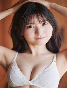 色欲AV亚洲一区无码少妇