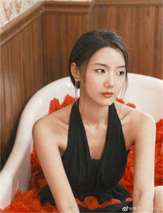 晚娘电影