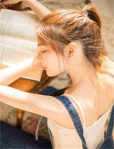 美女大量吞精在线观看456