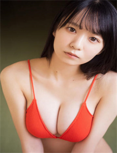 久久AV无码乱码A片无码软件
