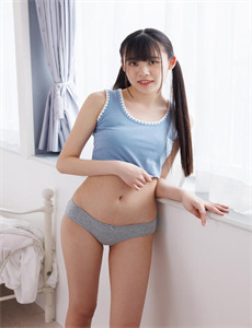 洛城疑云