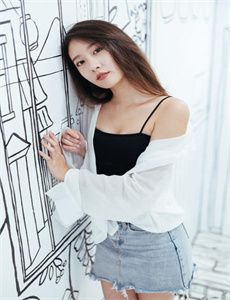 吉泽明步全集