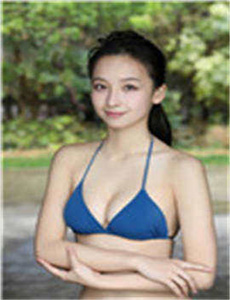 百度影音最新伦理电影