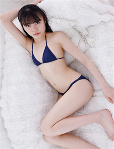 外国文学网