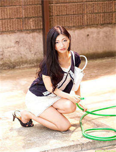 欧美日韩在线播放重大消息
