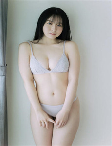 火车上看着娇妻被别人玩