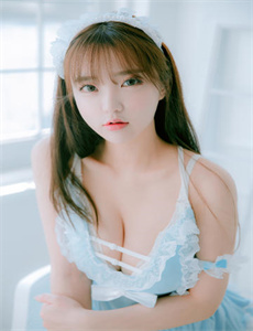 我的好妈妈BD在线观看免费高清