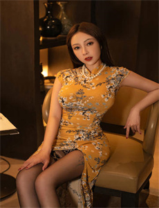 9420高清视频在线观看国语
