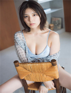 青楼男妓H高潮啊哈男男