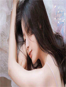 午夜人妻无码AV一区二区
