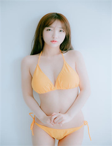 下面含着精子去上课H