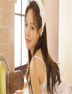 男女晚上性视频网站