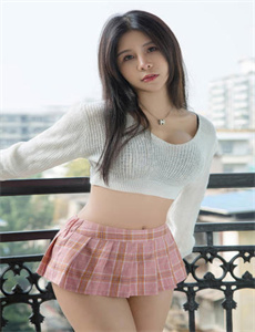 江湖兄弟电视剧