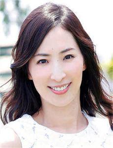 那山那海电视剧免费播放全集