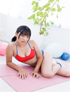 金太郎的幸福生活