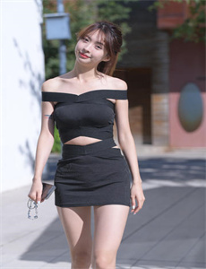 生而为狗我很幸福动画免费观看