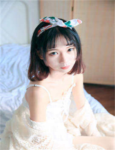日本妇人成熟A片免费观看视频