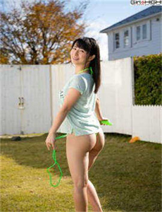 财子名花星妈