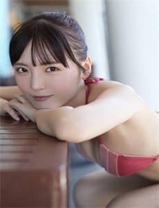 你比星光美丽免费播放电视剧