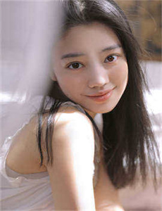 邝文珣三级