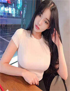 72式超变态65535网站