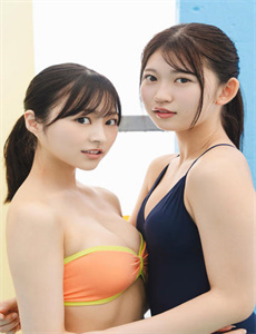 sony笔记本推荐