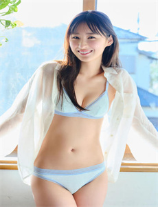 扫黑风暴28集免费播放