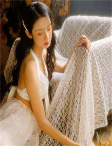请和我老公结婚吧韩剧免费播放