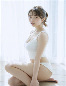 a在线观看