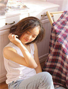 定点吕布传
